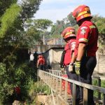 Violencia en Villa Nueva: Hallan tres cadáveres envueltos en sábanas en Ciudad Real 2