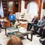 Avanza en Honduras la cruzada anticorrupción apoyada por la ONU