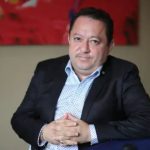 CSU rechaza impugnaciones a la elección de rector de la Usac y confirma a Walter Mazariegos