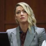 Johnny Depp vs Amber Heard: la actriz asegura que ha recibido amenazas de muerte por sus declaraciones contra su exesposo
