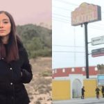 Caso Debanhi Escobar: qué se sabe sobre las otras mujeres que habrían muerto en el motel donde fue encontrado su cuerpo
