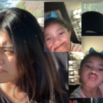Madre asesina a su hija en una iglesia de California porque consideraba que su hija estaba “poseída por demonios”