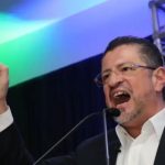 Conti | “Estamos en guerra”: 5 claves para entender el ciberataque que tiene a Costa Rica en estado de emergencia