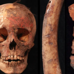 El sacrificio masivo de niños más grande del mundo encontrado en Perú y todos los detalles a cuatro años de su descubrimiento