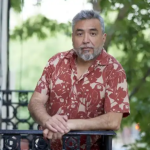“¿Cuánto de mi metro 80 y de las piernas de bestia que tengo, se deben a que fui inyectado con testosterona?