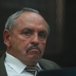 Ligan a proceso a Toribio Acevedo por varios delitos en el caso Diario Militar