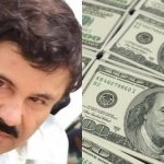 “El Chapo” Guzmán: los lujosos caprichos que los hijos del narcotraficante han comprado con el dinero de su padre