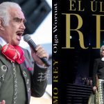 El Último Rey: cuáles son las razones por las que la biografía no autorizada de Vicente Fernández fue retirada del mercado en México