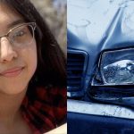 La historia de la joven que murió atropellada días antes de celebrar su fiesta de quinceañera