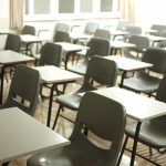 Alerta en una escuela de Arlington por un disparo, luego de la matanza en Texas