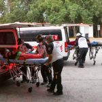 Violencia en Guatemala: en cuatro días se reportan 62 homicidios, la mayoría cometidos con arma de fuego