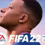 FIFA: EA Sports anuncia el fin del exitoso videojuego de futbol