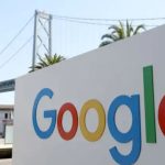 La nueva función para pedirle a Google que elimine tus datos personales de sus resultados de búsqueda