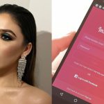 Emma Coronel: cuánto vale la cuenta de Instagram de la esposa de Joaquín “El Chapo” Guzmán