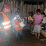 Al menos 11 muertos y 250 mil afectados ha dejado la temporada de lluvia en Guatemala