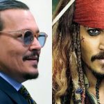 Johnny Depp: cuál es la posibilidad de que el actor regrese a la franquicia de “Piratas del Caribe”