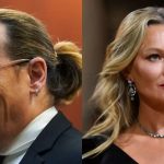 Johnny Depp: los motivos por los que Kate Moss, ex pareja del actor, testificará en su juicio por difamación contra Amber Heard