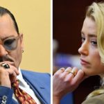 Johnny Depp vs Amber Heard: 5 de los momentos más impactantes de la feroz batalla legal entre el actor y su expareja