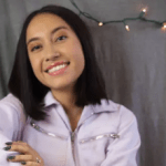Esta es la historia de Katy Echazarreta, la primera mujer de México que viajará al espacio