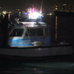 Pareja cae al mar en un muelle de Turquía luego de intentar recrear una popular escena de “Titanic”