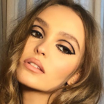 Estas son las palabras que dijo la hija de Johnny Depp tras las polémicas surgidas con Amber Heard