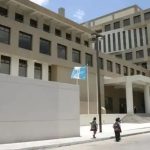 Capturan a varios implicados en caso denominado Asodefir y piden que se le retire la inmunidad al ministro de Agricultura, José Ángel López
