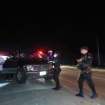 Qué se sabe de la mujer localizada sin vida dentro de un vehículo en la ruta al Atlántico