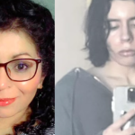 Habla la madre de Salvador Ramos, quien perpetró la masacre en una escuela de Texas, y asegura que su hijo “no era violento”