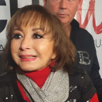 María Antonieta se sinceró y afirmó sentirse lista para “volver a encontrar el amor” luego de pasar tres años como viuda