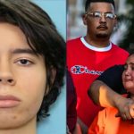 “Era la risa del demonio”: las revelaciones de una de las niñas sobrevivientes de la masacre en Texas sobre el ataque de Salvador Ramos