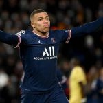 Kylian Mbappé dice no al Real Madrid y continuará con el PSG, según prensa francesa