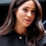 Netflix cancela la serie animada que estaba produciendo Meghan Markle