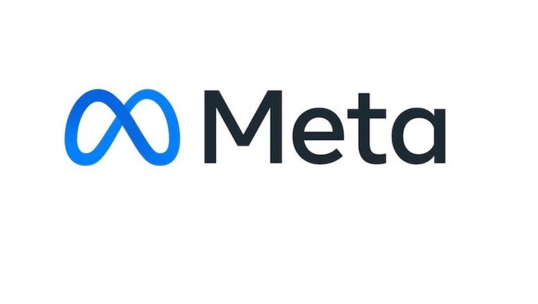 Meta, antes llamado Facebook, pierde 3 mil millones de dólares en el primer trimestre del año