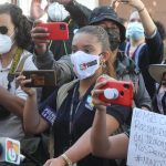 APG denuncia ataques, amenazas y censura contra periodistas y señala al Gobierno de Giammattei de ser intolerante a las críticas
