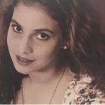 Caso Nancy Mestre: la última esperanza del padre colombiano que encontró al asesino de su hija tras una búsqueda de 26 años