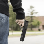 Masacre en Texas: ¿qué hay de común en el perfil de los jóvenes que realizan los tiroteos en las escuelas de EE.UU.?