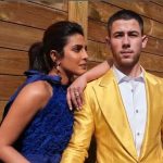 “Tras 100 días en la UCI nuestra niña está en casa”: Nick Jonas y Priyanka Chopra presentan a su hija