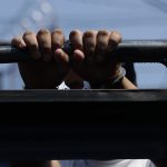 ¿Dónde están los cabecillas prófugos de pandillas de El Salvador? varios huyeron al extranjero, dicen autoridades