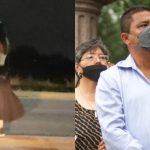 “Yo hubiese estado ahí para que nada le sucediera a mi hija”: youtuber critica al padre de Debanhi Escobar luego de la muerte de la joven