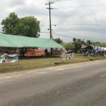 Comunidad del Caribe solicita apoyo a Guatemala y Belice para resolver tensiones por diferendo territorial