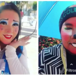 Descartan que cadáveres hallados en Ciudad Real 2 sean de pareja de payasos desaparecidos: Inacif brinda detalles de una de las tres víctimas
