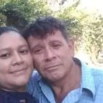 Autoridades realizan cateos en Petén en seguimiento a masacre de una familia, cuyos cuerpos fueron enterrados en una casa