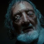 “Stranger Things”: La serie de Netflix incluye a Robert Englund, famoso por personificar al temido Freddy Krueger y este será su papel
