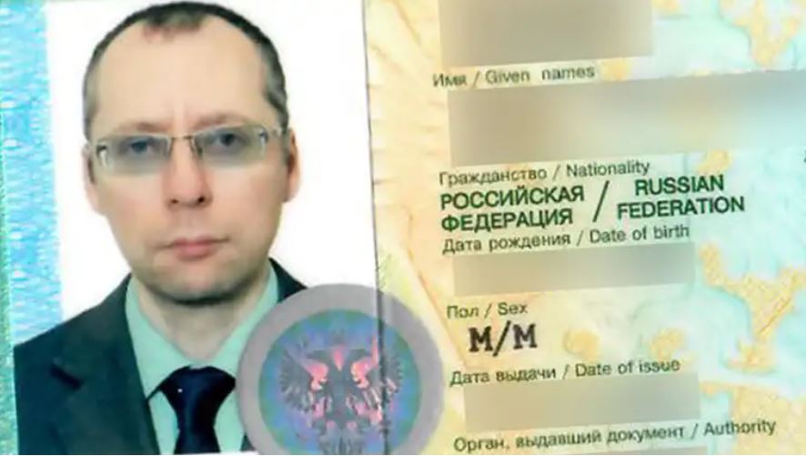 Guerra de Rusia en Ucrania: la renuncia de un diplomático ruso ante la ONU por la invasión