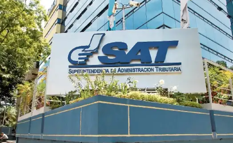 SAT