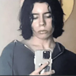 Tiroteo en Texas: las revelaciones sobre sucedido entre Salvador Ramos y su abuela antes de que el joven se dirigiera a la escuela primara de Robb