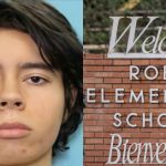 Revelan la última conversación que tuvo Salvador Ramos antes de llevar a cabo la masacre en una escuela de Texas