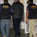 Panamá entrega a las autoridades guatemaltecas  al exmilitar Toribio Acevedo Ramírez señalado en el caso Diario Militar