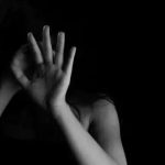 Sujeto mató a adolescente con su auto porque se negó a ser su novia; tribunal lo condena a 25 años de cárcel