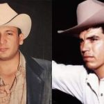 Cuáles son las similitudes entre las muertes de Valentín Elizalde y Chalino Sánchez, famosos cantantes de música regional mexicana